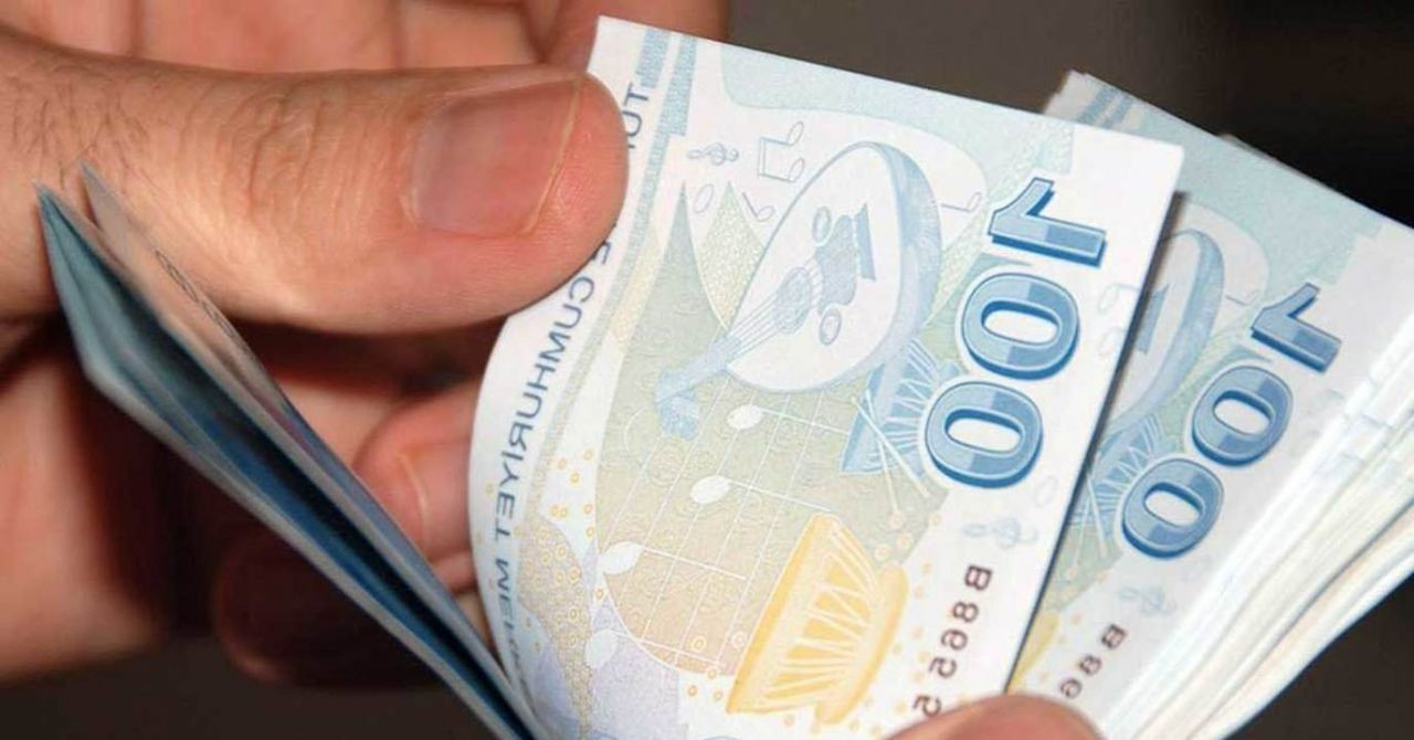 Emekliye ek gelir müjdesi! İşte detaylar... - Sayfa 16