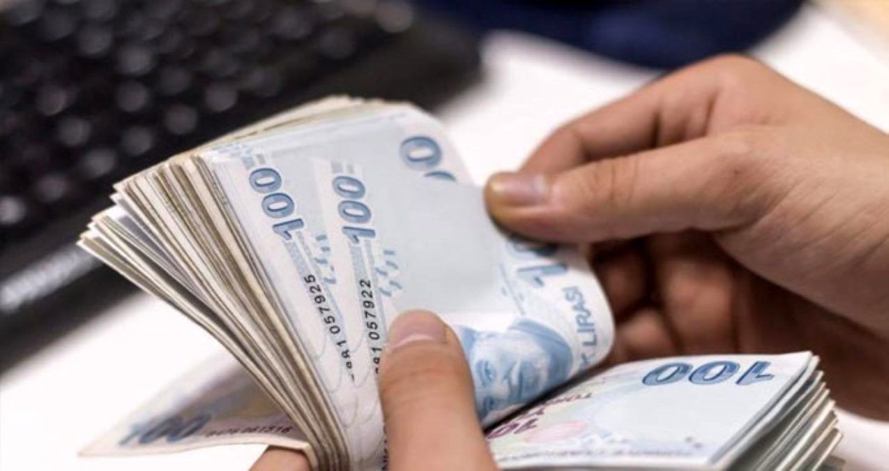 Emekliye ek gelir müjdesi! İşte detaylar... - Sayfa 14