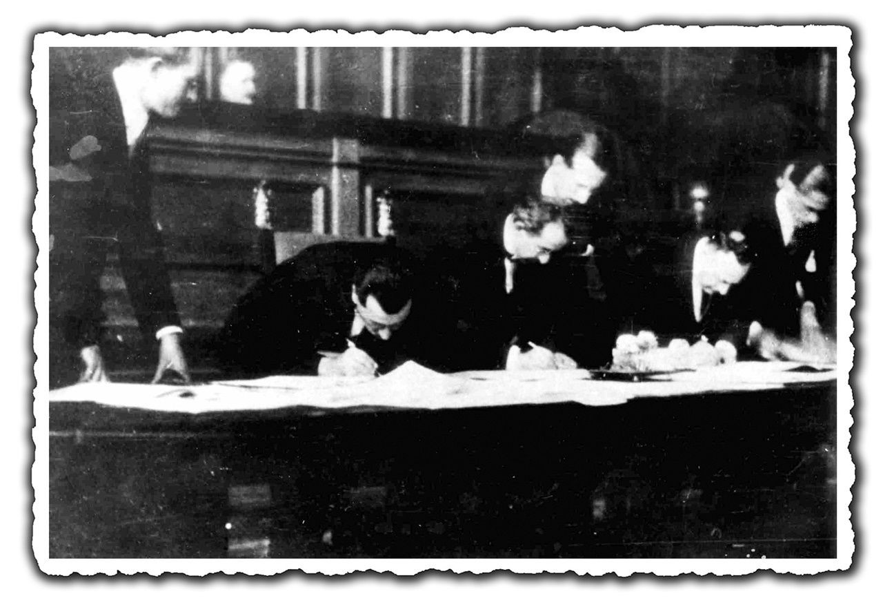 Milli Mücadele dönemine ait çok özel kareler... - Sayfa 38