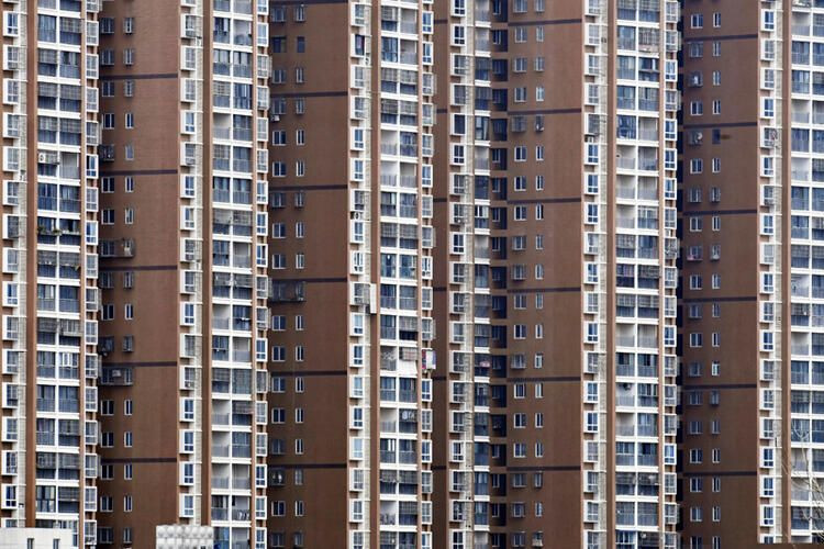 Mahalleye girişlere brandalı önlem! İki Türk anlattı... - Sayfa 15