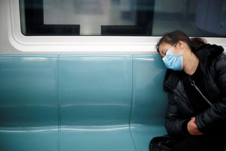 Mahalleye girişlere brandalı önlem! İki Türk anlattı... - Sayfa 6