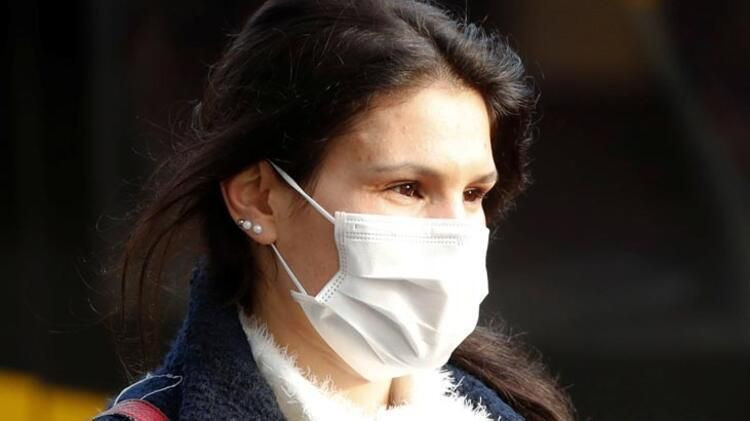 Koronavirüsü yayan ölümcül hatalar! Şoke eden detaylar ortaya çıktı - Sayfa 10