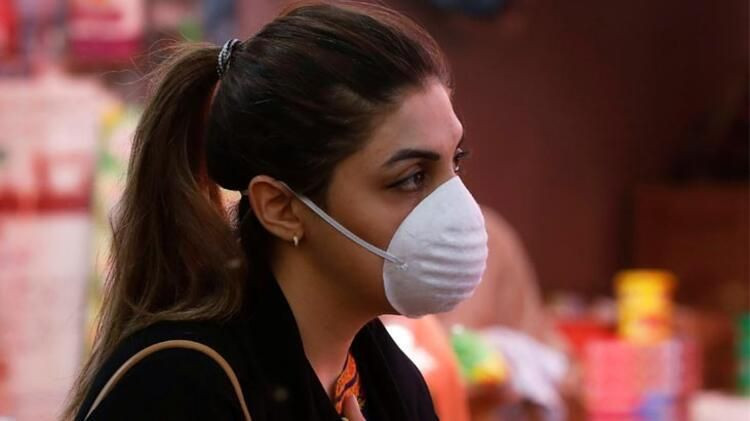 Koronavirüsü yayan ölümcül hatalar! Şoke eden detaylar ortaya çıktı - Sayfa 13