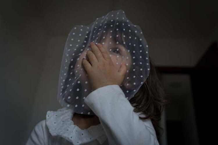 Koronavirüsü yayan ölümcül hatalar! Şoke eden detaylar ortaya çıktı - Sayfa 7