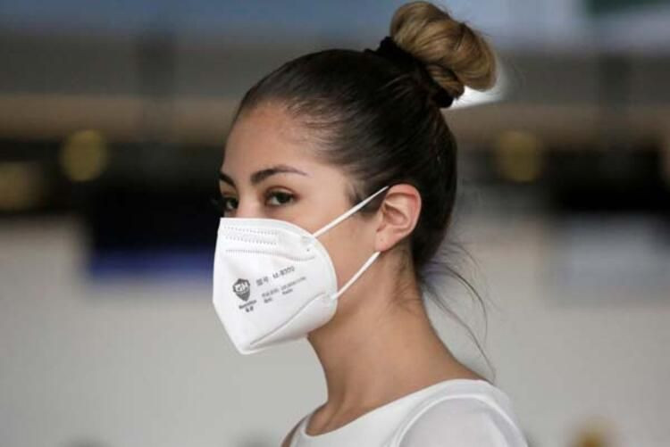 Koronavirüsü yayan ölümcül hatalar! Şoke eden detaylar ortaya çıktı - Sayfa 6