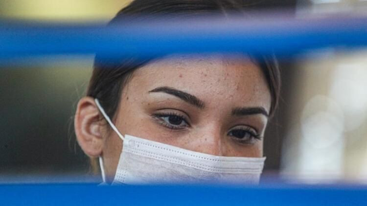 Koronavirüsü yayan ölümcül hatalar! Şoke eden detaylar ortaya çıktı - Sayfa 12