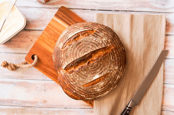 Günlük hayatta kullanılan 25 mikrop yuvası nesne - Sayfa 18