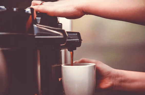 Günlük hayatta kullanılan 25 mikrop yuvası nesne - Sayfa 17