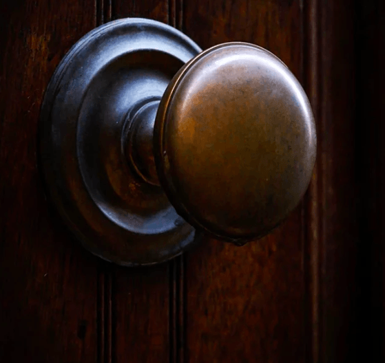 Günlük hayatta kullanılan 25 mikrop yuvası nesne - Sayfa 24