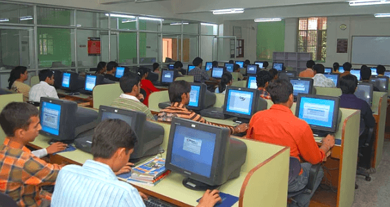 Günlük hayatta kullanılan 25 mikrop yuvası nesne - Sayfa 15