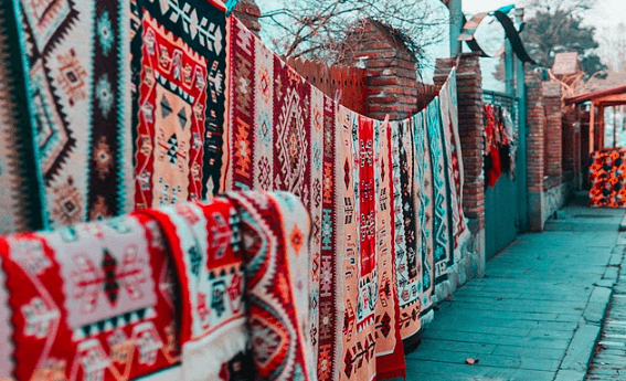 Günlük hayatta kullanılan 25 mikrop yuvası nesne - Sayfa 25