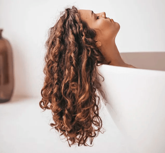 Günlük hayatta kullanılan 25 mikrop yuvası nesne - Sayfa 19