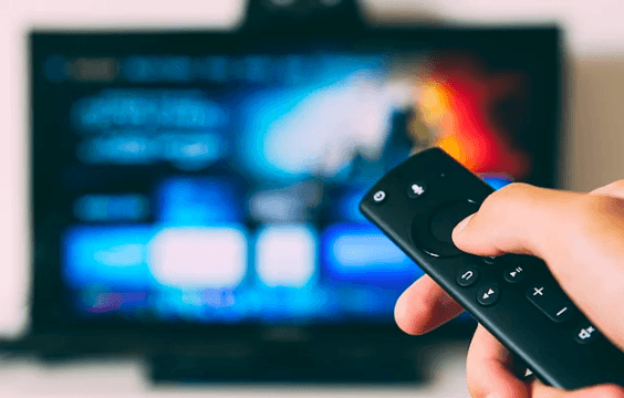 Günlük hayatta kullanılan 25 mikrop yuvası nesne - Sayfa 16