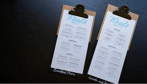 Günlük hayatta kullanılan 25 mikrop yuvası nesne - Sayfa 14