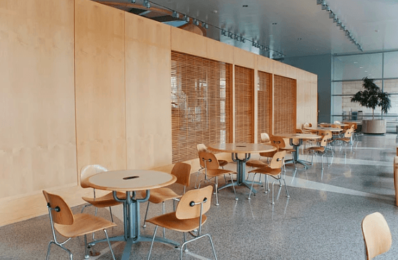 Günlük hayatta kullanılan 25 mikrop yuvası nesne - Sayfa 21