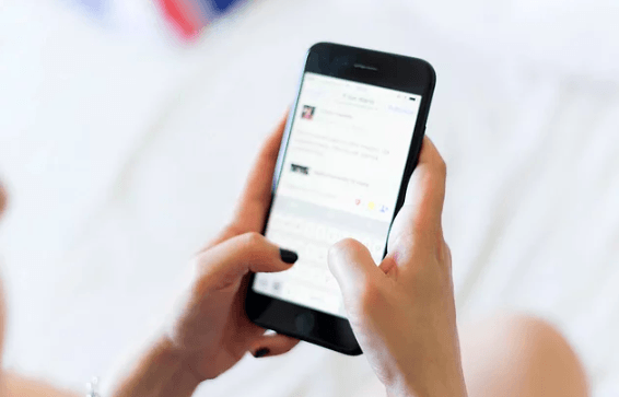 Günlük hayatta kullanılan 25 mikrop yuvası nesne - Sayfa 6