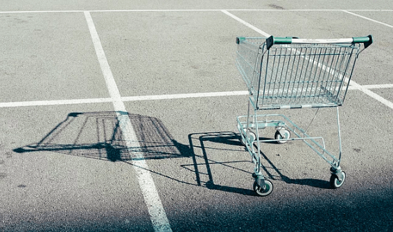 Günlük hayatta kullanılan 25 mikrop yuvası nesne - Sayfa 7