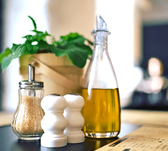 Günlük hayatta kullanılan 25 mikrop yuvası nesne - Sayfa 8