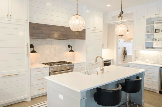 Günlük hayatta kullanılan 25 mikrop yuvası nesne - Sayfa 11