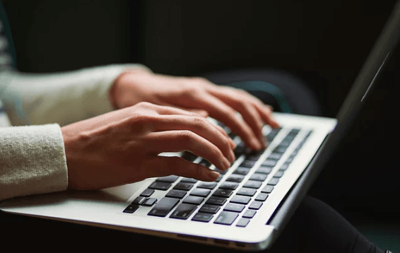 Günlük hayatta kullanılan 25 mikrop yuvası nesne - Sayfa 10