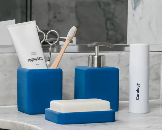 Günlük hayatta kullanılan 25 mikrop yuvası nesne - Sayfa 12