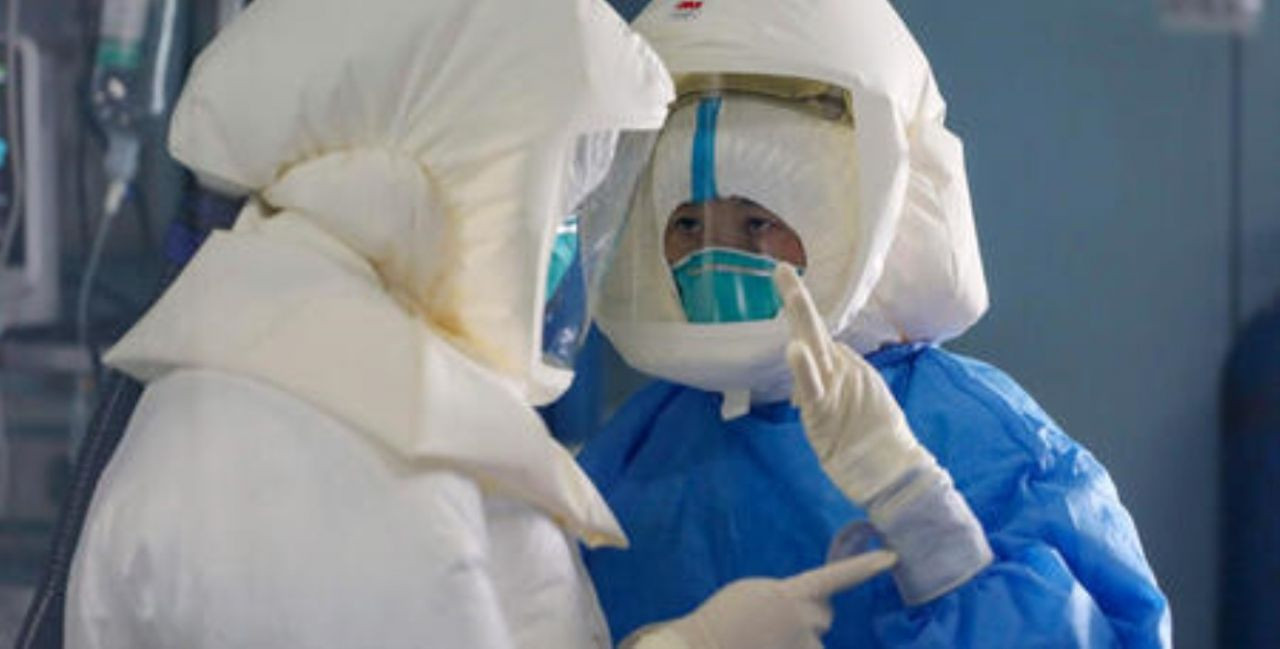 20 Türk doktor üzerinde çalıştı! Korona hastalarının 'deliryum' oranı yüksek - Sayfa 13