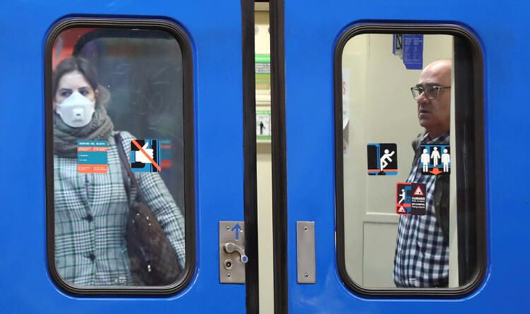 20 Türk doktor üzerinde çalıştı! Korona hastalarının 'deliryum' oranı yüksek - Sayfa 8