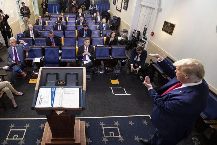 Cesetler sokaklara atıldı! Tüm dünyayı dehşete düşüren fotoğraf - Sayfa 14