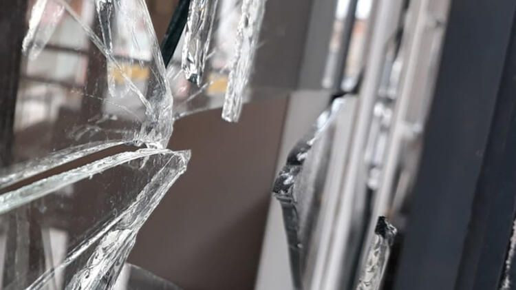 Bunun adı alçaklık! İçeri girip doğrudan hemşirenin odasına koştu - Sayfa 13