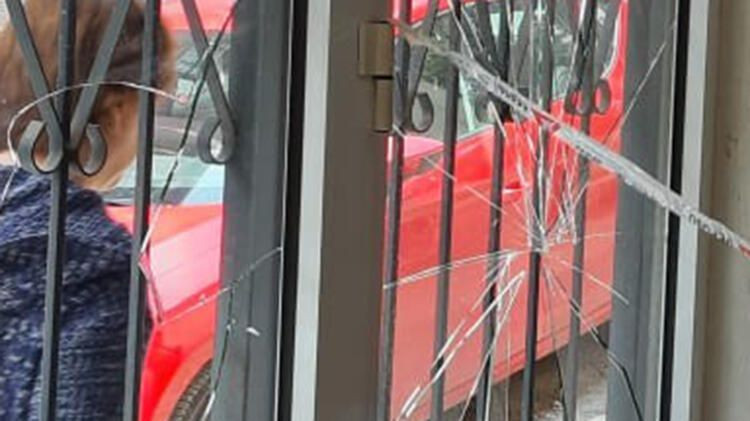 Bunun adı alçaklık! İçeri girip doğrudan hemşirenin odasına koştu - Sayfa 8