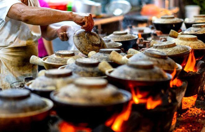 Kan konduran itiraflar! Yasağa rağmen yemek için köpek yetiştiriyorlar - Sayfa 15