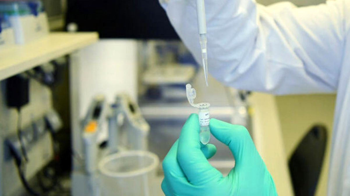 İran koronavirüs konusunda Çin’i suçladı - Sayfa 10