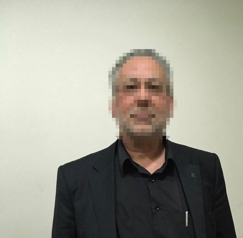 Pes artık! Bunu da yaptılar: Koronavirüs muskacısı - Sayfa 7