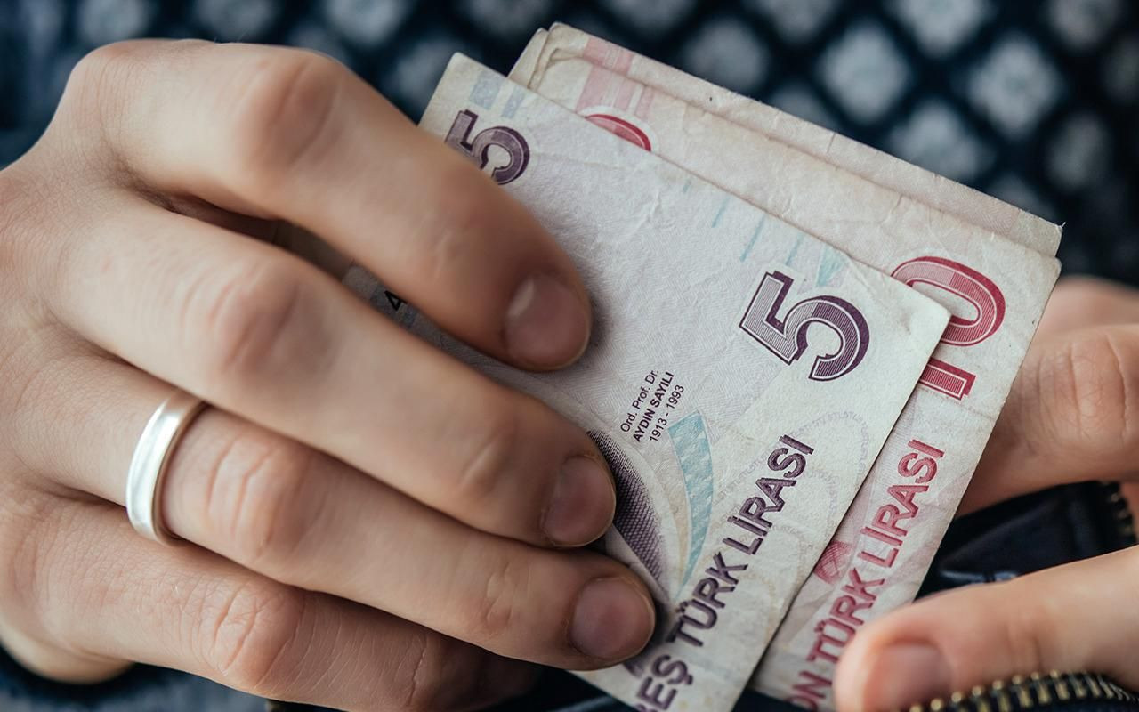 Başvurun ve paranızı alın! İşte şartlar... - Sayfa 12