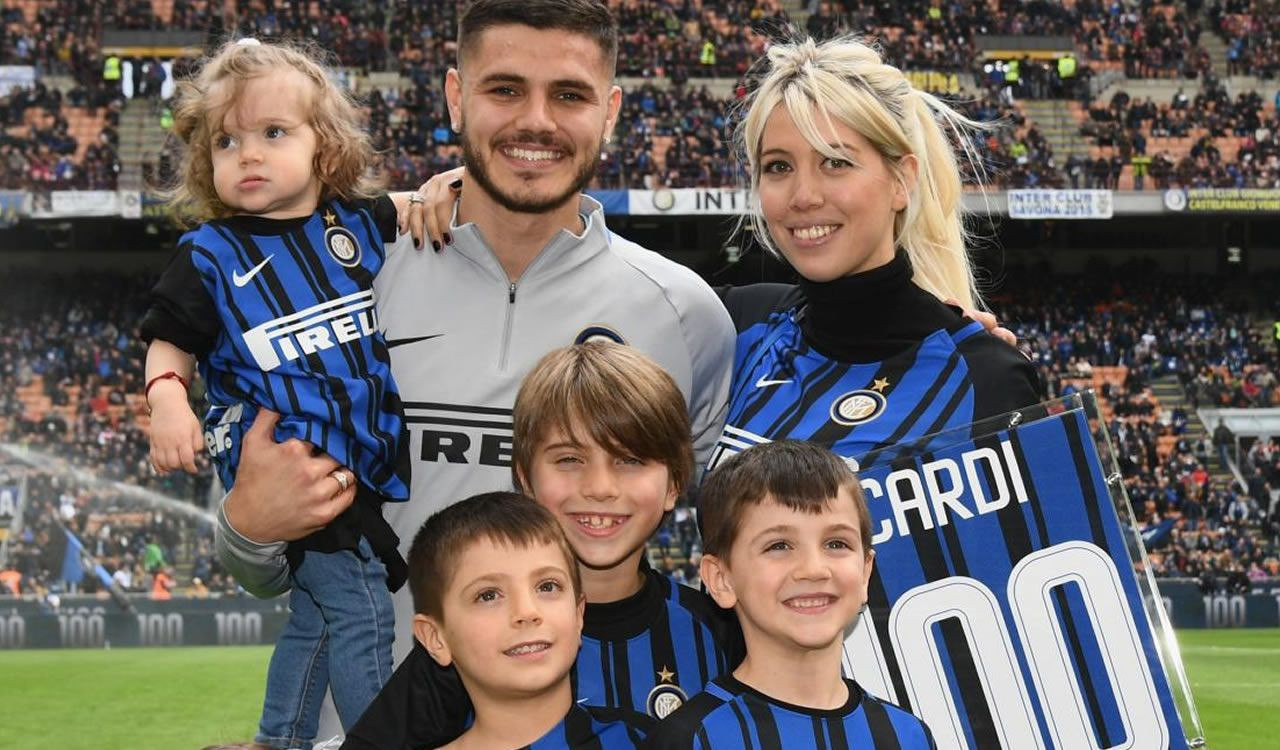 Ünlü yıldızın 21 Trilyon TL'lik karantina evi - Sayfa 12