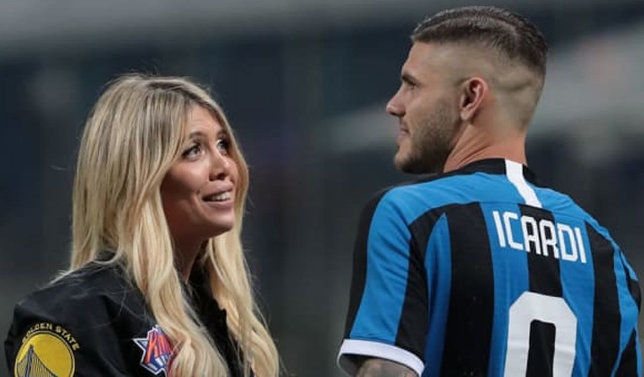 Ünlü yıldızın 21 Trilyon TL'lik karantina evi - Sayfa 13