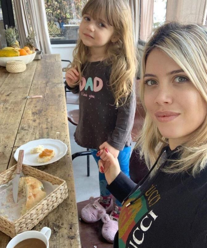 Ünlü yıldızın 21 Trilyon TL'lik karantina evi - Sayfa 6