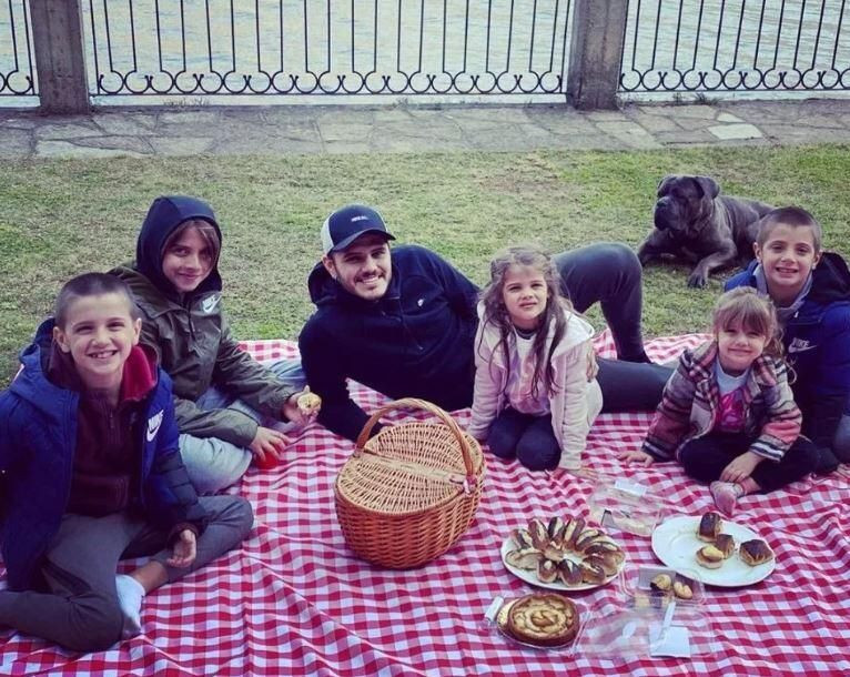 Ünlü yıldızın 21 Trilyon TL'lik karantina evi - Sayfa 7