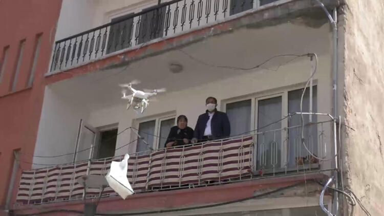 Korona için kritik gün belli oldu! Devam ederse tedbirler sertleşecek... - Sayfa 8