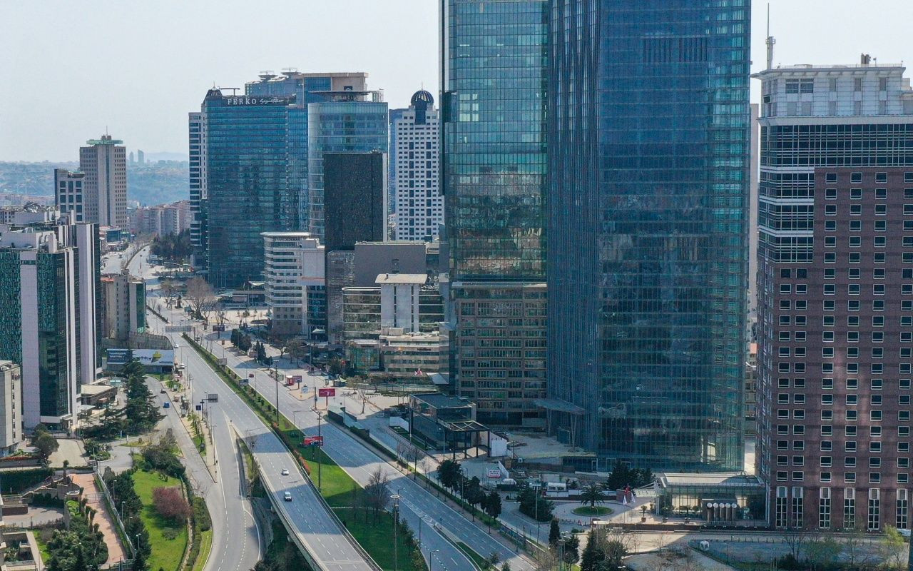 İstanbul'u hiç böyle görmediniz! - Sayfa 27