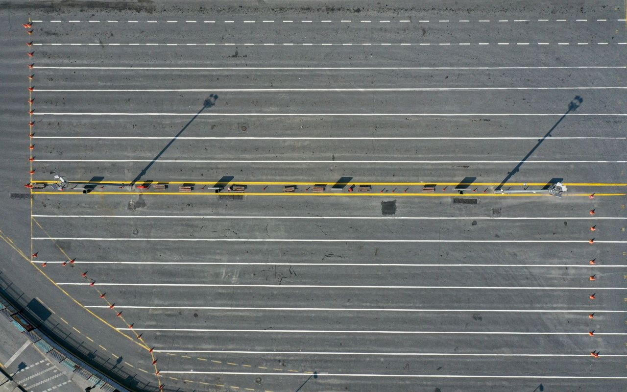 İstanbul'u hiç böyle görmediniz! - Sayfa 48