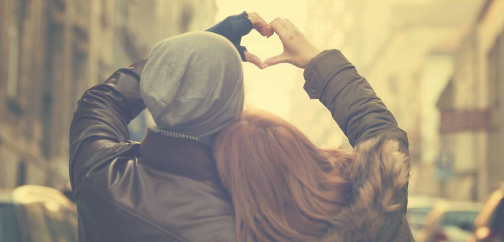 Haydar Dümen bugün onlara derman oldu - Sayfa 9