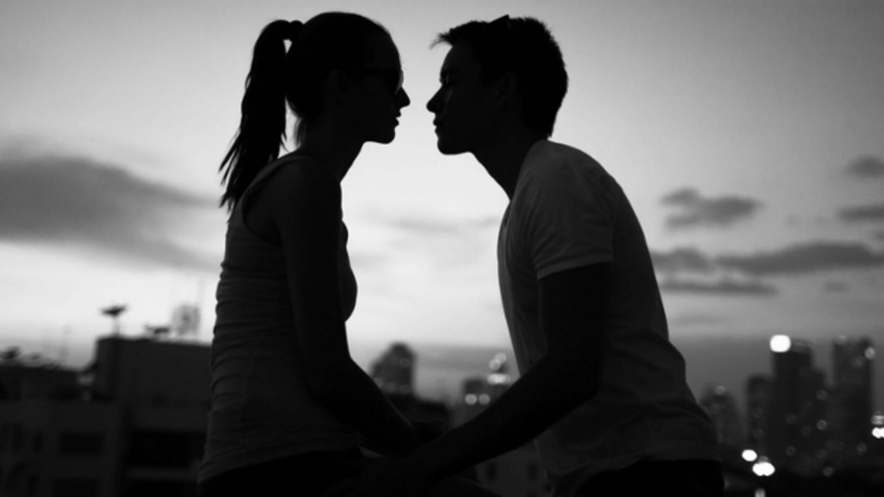 Haydar Dümen bugün onlara derman oldu - Sayfa 11