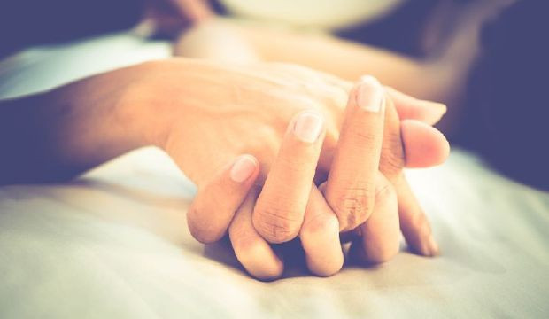 Haydar Dümen bugün onlara derman oldu - Sayfa 6