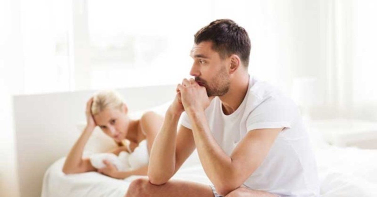 Haydar Dümen bugün onlara derman oldu - Sayfa 15