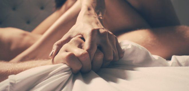 Haydar Dümen bugün onlara derman oldu - Sayfa 13