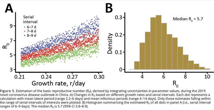 Koronavirüsün elektron mikroskopu ile çekilen görüntüsü yayınlandı... - Sayfa 16