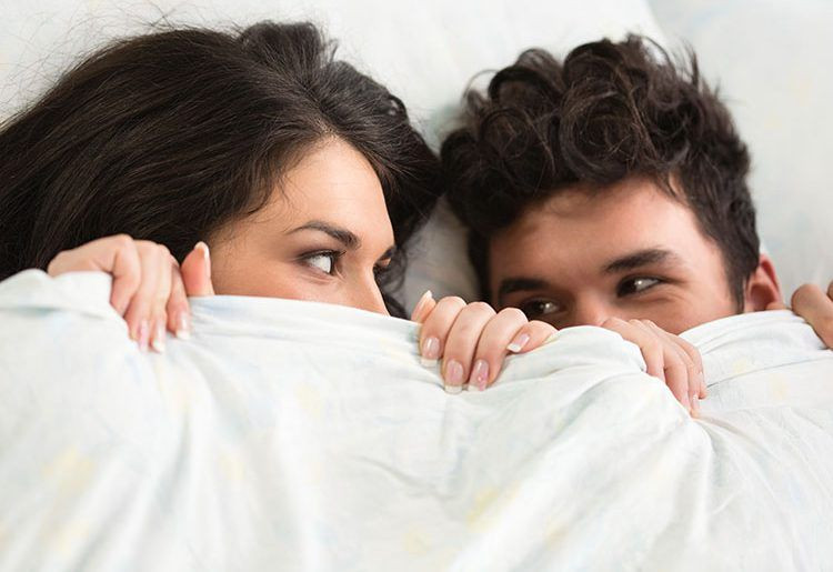 Haydar Dümen bugün onlara derman oldu - Sayfa 12