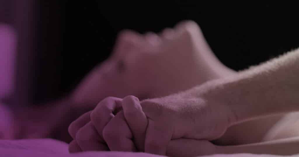 Haydar Dümen bugün onlara derman oldu - Sayfa 7