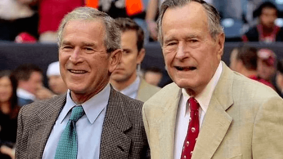 Dünyadaki kaosu yöneten gizli ırk: Reptilian - Sayfa 12